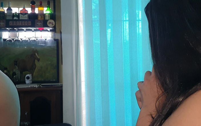 Paty Bumbum: Ziua de 18 ani a actriței Albe ca Zăpada la Casa...