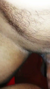 Parte 2 calda moglie pakistana scopata duramente a pecorina vera coppia amatoriale