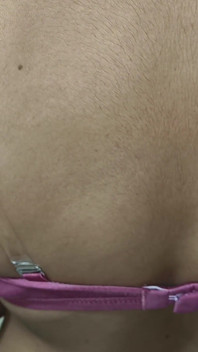 Pinni et Koduku, vidéo de sexe, partie 1
