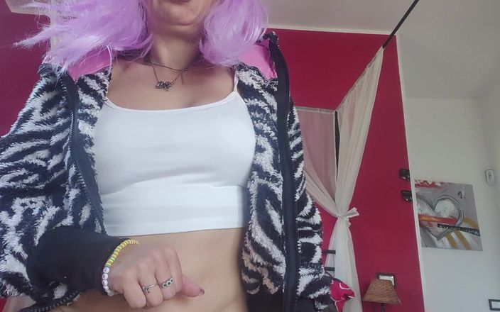 savannahamatoriale: Costipation Drama