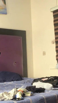 Dietro la scena