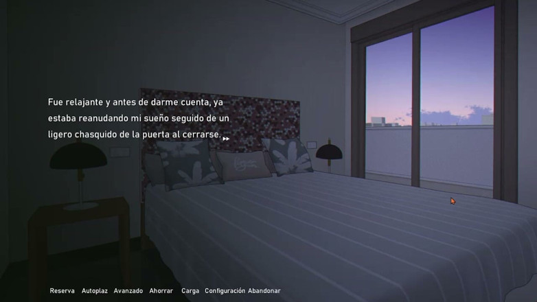 Monkylufy: JUEGO PARA ADULTOS: SEED MY WIFE - GAMEPLAY 1