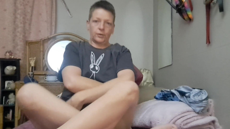 ZenitheBloodRose: 3 Squirting und ein kichern