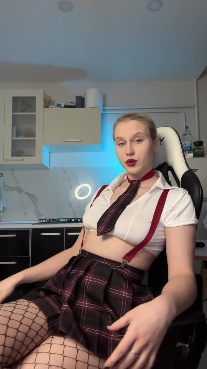 MertyXXX: Ich Genieße Es