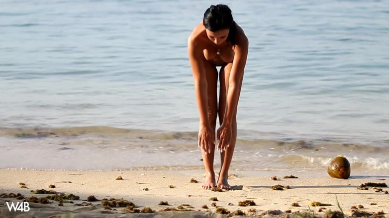 Watch4beauty: Ciao sole
