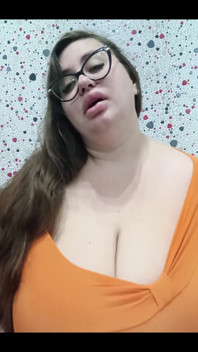 Shaking Those Milkers