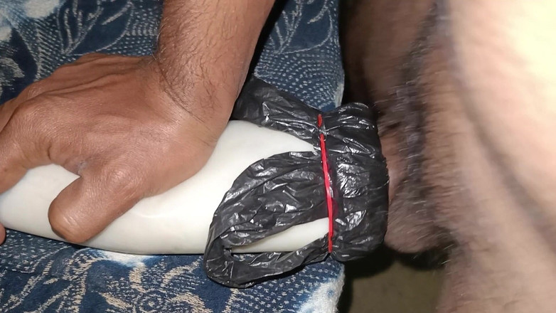 pikuviral: Desi tarzında, toprak sarsıldı, tüm sular çıkarıldı.