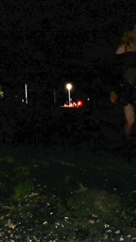 20240727_005357mp4