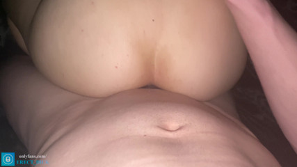 Erect Dick: La prima doppia penetrazione del diciottenne! Un grande cazzo, un...