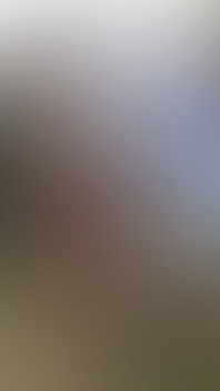 Sex with a Gorgeous Stranger on a Mountain Meadow