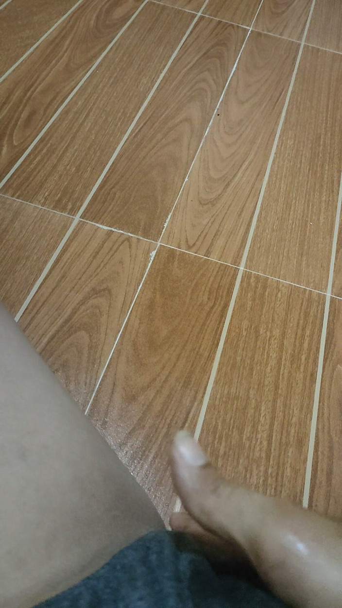 ArchAss: Honění Sama (potřebujete Collab)