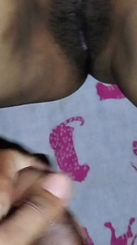 India Jenifer baby me llamó sola en su habitación y folló duro