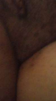 Good Pussy