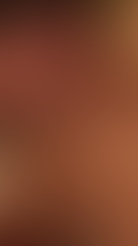 My Husband Comes Home Tired From Work and I Seduce Him to Ride His Huge Cock.