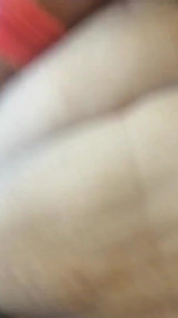 Real indiano local ex-namorada sexo hotel quarto sexo hardcore sexo desi