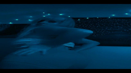 PaintedRose: 743203544831635456.mp4