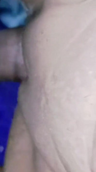 Tight Pussy Fuck