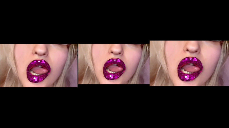 FinDom Goaldigger: Ton amour est ma devise - goon jusqu’à ce que tu...