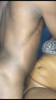 Isabella Fucking, sucking and getting pissed