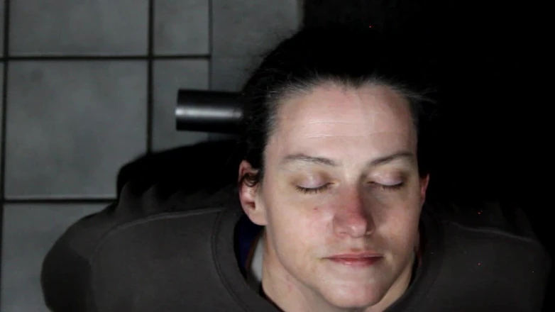Dirty Dees: Dirty Dees Latest Facial Installment