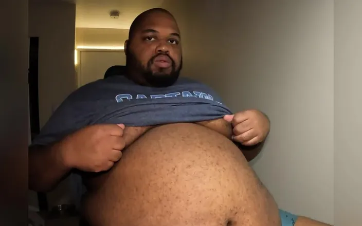 Blkhole420: Mentos and Diet Soda Bedtime Bloat.