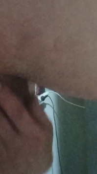 Sperma