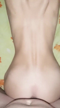 Futai dur pentru un antrenor minion de fitness sexy - înregistrare sexuală personală