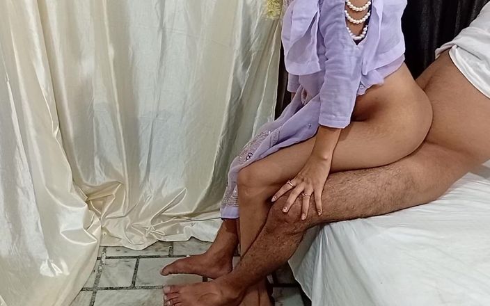 Vamika: Film Producer Fucks South Actress Befor Shooting