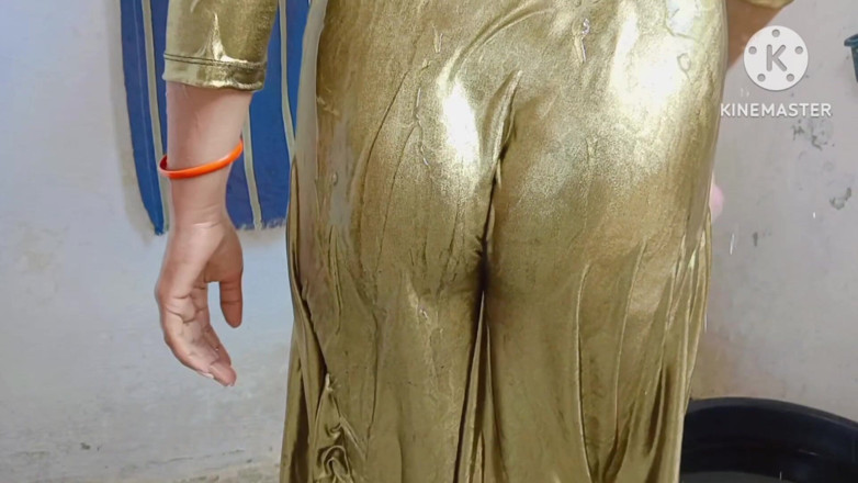 Ankurpriya000: Part -1 Sasur Ne Apni Bahu Ki Chudayi Ki Hard Fuck...