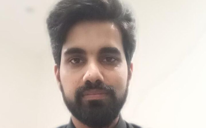 sherrymufti: Honění v koupelně