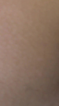 Amatérské šukání mezi sexy Američankou Jynx Maze a sexy Manuelou Ferrarou