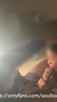 They Always Say That Bonnet Head Hit Different