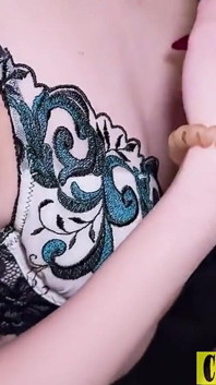 Asian Angel 24937