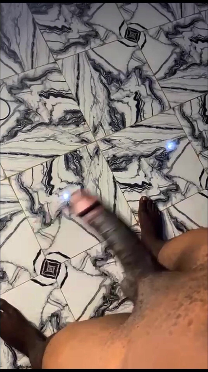 Kellyblue: Lutschen-fantasie