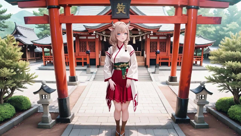Tay Swift X: Forbidden Contrast Between Shrine &amp; Bedroom, Wet Secrets Under Red &amp; White...