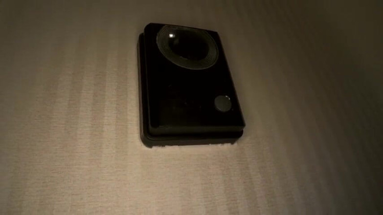 Javmango: 그녀의 비밀을 안전하게 지키기 위해, 그녀는 입술에만 풀어주기를 구걸합니다.