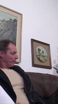 Threesomes and 69 with Mature Woman