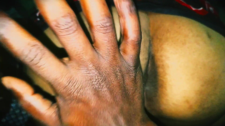 Hubby 23: Hot Bhabhi Fingering and Fucking Hard