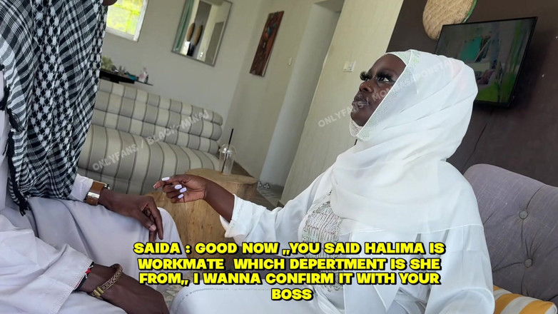 mombasapornstar: Swahili Sex {big Ass Ebony Fast Hard Doggy Pounding}