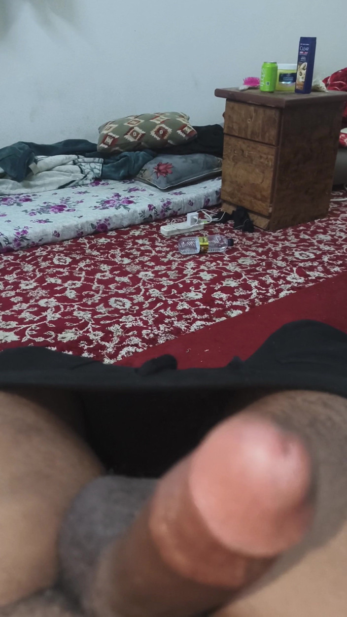 mehedi123Bow: Bhabhi Ki Yaad Mai Takiya Dark Room Boy