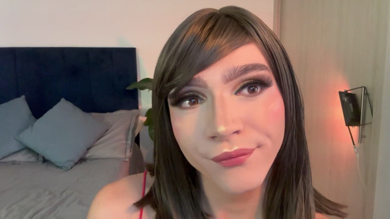 Patricksuggar: Fingering and Big Load for You