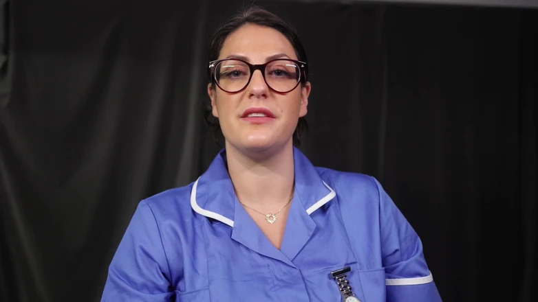 Countess diamond: Medical Sample Cum Collection