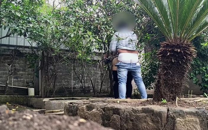 Telugu-fuckers: Дезі зведена сестра на відкритому повітрі jungal трахається з масажем зведеного брата з великими цицьками