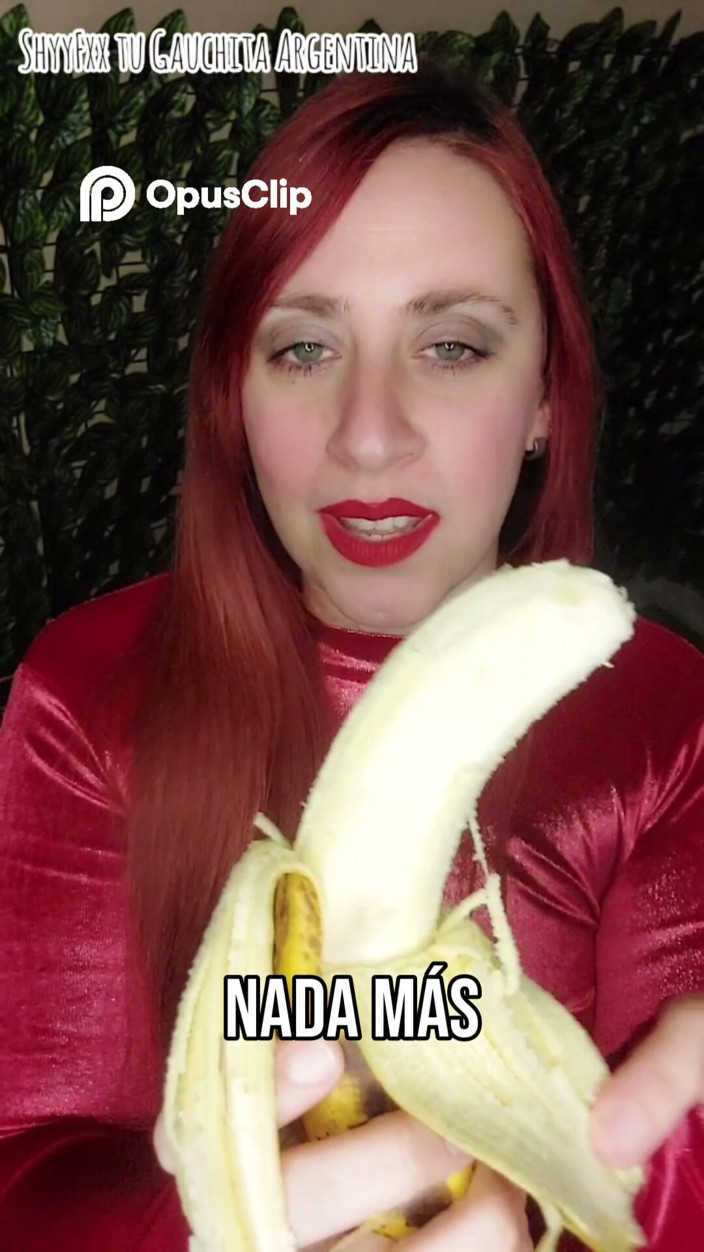 Tu Gauchita Argentina: Volledige Halloweenvideo's Vraag Me Erom Op Mijn Profiel!