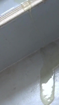 Ejaculând oriunde! 38 de fete amatoare urinând în leagăn complet - un videoclip pentru entuziaști să se bucure în Slow Motion 6