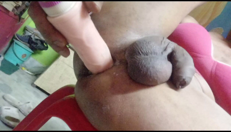 Reshma crossy: Reshmacrossdresser sesso sottomesso