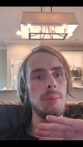 ElementX1018: Voulait donner une mise à jour importante concernant les vidéos de...