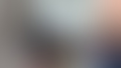 Locked due to age restriction