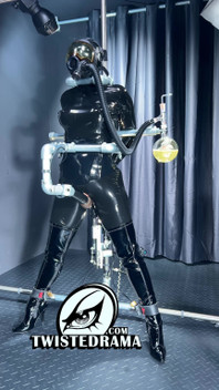 Kinky Climax