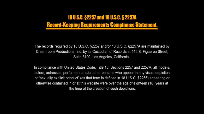 Heyzo: 사쿠라이 토모카의 시오후키! - 사쿠라이 토모카